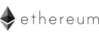 Ethereum (ETH)