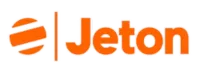 Jeton bank logo