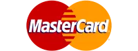 MasterCard