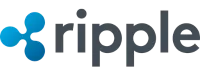 Ripple Cash logo