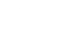 MiFinity